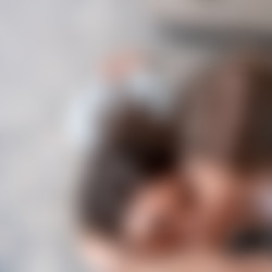 nubiles-casting.24.09.16.megan.marx.cast.sky.wonderland.mp4