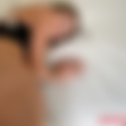 fit18.evaelfie.1080p.mp4