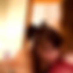 Xev Bellringer_Party-Sluts-Creampied.mp4