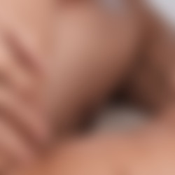 Vixen.24.11.08.Sky.Wonderland.XXX.1080p.mp4