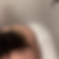 Warehouse TV - College pisswhore sucks dick in shower and pisses on herself