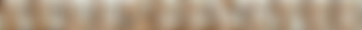 [Blacked.com] Brandi Love (Sexy Mom Takes 2 young BBCs- November 16, 2016 )1080p + Pics screencaps