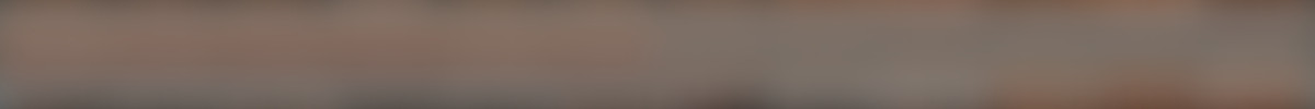 [BaDoinkVR.com] Theodora Day - A Special Day - 7K.mp4 screencaps