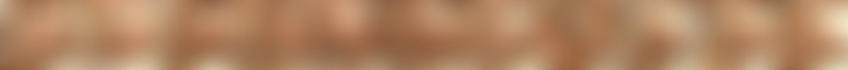 PornStarsLikeItBig.com - Nikki Benz and Gina Lynn screencaps
