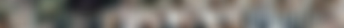 [Babes] Lena Paul - One of Everything - Part 3 (April 20, 2018) 1080p.mp4 screencaps