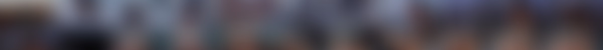 Daisy Fuentes-Ultimacy II Episode 3. The Rooftop 1080p.mp4 screencaps