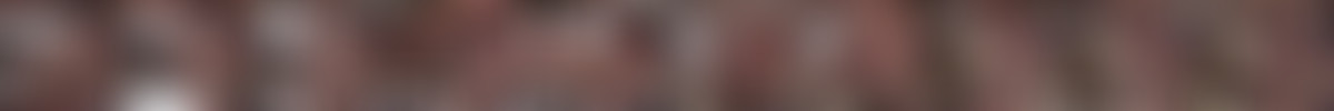 fakehostel.21.06.16.isabella.de.laa.mp4 screencaps