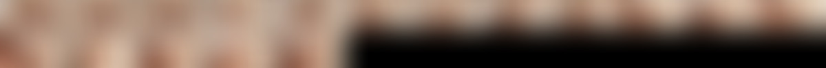 pervmom.23.11.26.bridgette.b.happy.fleshlight-giving.mp4 screencaps