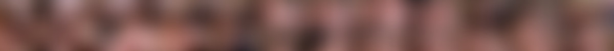 [euroteenerotica.com] - 2018.12.26 - Lina Mercury - Ass Fucking Welcome (1080p).mp4 screencaps