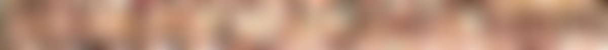 No Cum Dodging Allowed 7-13 - Cum Swallow Compilation by DK.mp4 screencaps