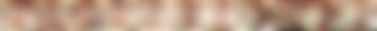 HardX Massive Cumshot Compilation 3.mp4 screencaps