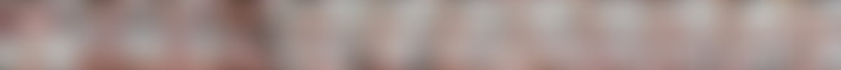 [Holed.com] Hazel Moore - Gaping Beauty (02.06.2023) [2160p].mp4 screencaps
