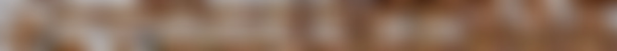 [GirlsDoPorn] - 19 And 20 Years Old - [E329][HD 1080p] screencaps