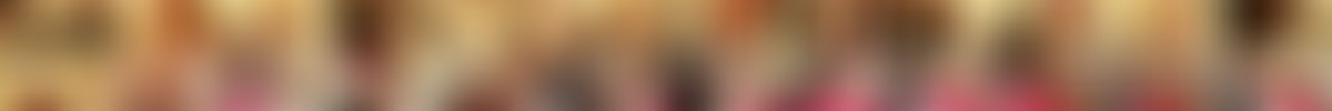 tog.16.10.21.aj.applegate.4k.mp4 screencaps