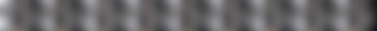 668_anya_olsen_bts-hd_1080p.mp4 screencaps