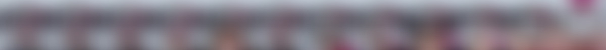 [CzechVRCasting] 2018-09-17 128 Stacy Cruz - Sexy Stacy [VR Re-encode to normal] [1080p x265].mkv screencaps