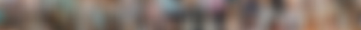 Ai Gen PMV.mp4 screencaps