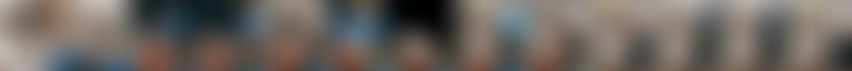 TRA-Kaela-Luna-Jackhammering-Kaela-2-1080p.mp4 screencaps