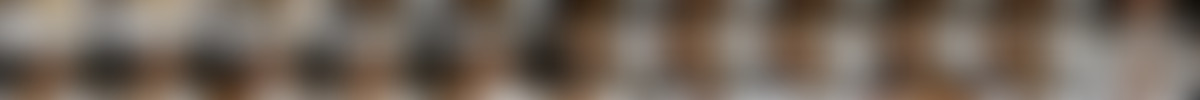 [GirlsDoPorn] 22 years old - e516 - Pretty Brunette in Yellow Dress [1080p].mp4 screencaps