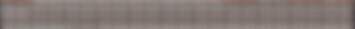 18VR_De_Luxe_Fucks_5K_(Oculus).mp4 screencaps