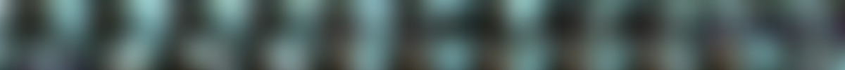 PrivateSociety.25.04.19.Samantha.Cheating.With.Her.Asshole.XXX.1080p.MP4-WRB screencaps