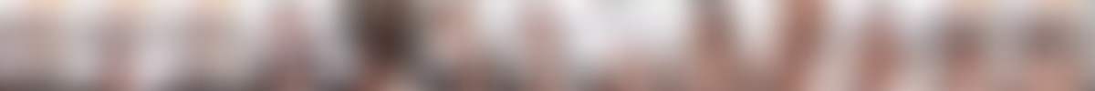 [PornDudeCasting.com] Millie Morgan (1080p).mp4 screencaps