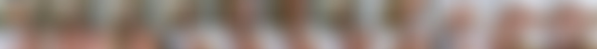 Shalina Devine -- @PenthouseGold -- Gets Raunchy For Anal aka My Cheating Wife Loves Anal -- 2023-05-07 [1080p].mp4 screencaps