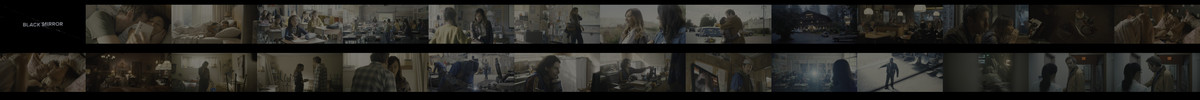 Black.Mirror.S07.2025.2160p.NF.WEB-DL.DDP5.1.Atmos.DV.HDR.H.265-HHWEB screencaps