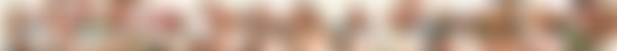 [Epaminondas] Anal Acrobats 2 - Outstanding Pervert Anal Scene - Amazing Gape, Ball Insertion, Lesbian Rimming, Dirty Talk & Spit - Scene 5 - AI Upscale.mp4 screencaps