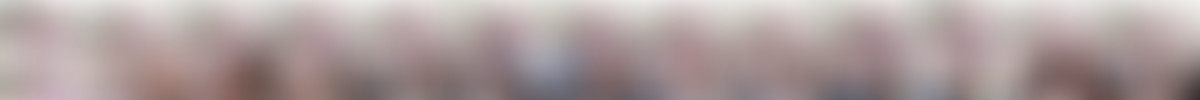 KylersFirstBlowbang_s01_KylerQuinn_1080p.mp4 screencaps