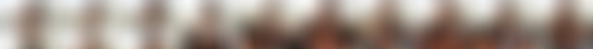 hardx.16.05.13.romi.rain.10.guy.massive.facial.mp4 screencaps