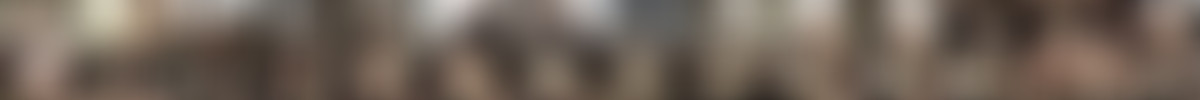 dpfanatics.19.06.21.lilu.moon.horny.ballerina.4k.mp4 screencaps