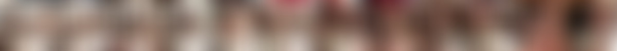pornworld.22.04.05.taylee.wood.4k.mp4 screencaps
