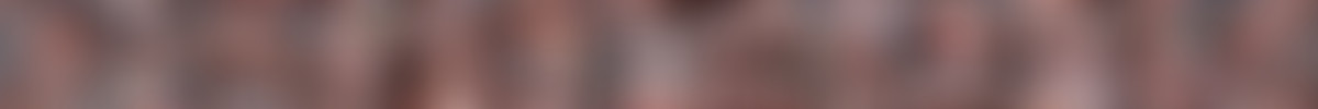 Powerful_Christmas_Group_Fucking_5_Beautiful_and_Young_babes_4K.mp4 screencaps