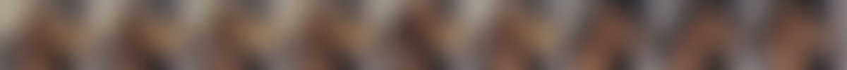[LinainaCrown] Cheerleader with a Sexy Face Gives a Blowjob and Gets Cum in Her Mouth 2023 [1080p].mp4 screencaps