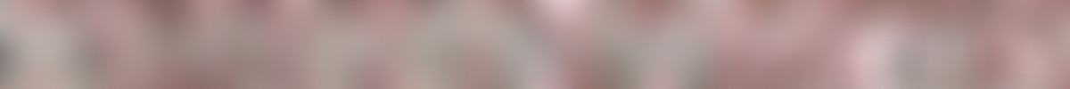 [AnalVids.com] - Tea Mint - FIRST PISS.. - EKS129 - 2023.03.03. - 720p screencaps
