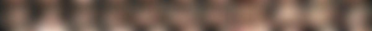 [Blacked.com] 23.12.23 Lika Star - Scorned Lika Shows Cheater Hubby What Hes Missing [1080p.x265].mp4 screencaps