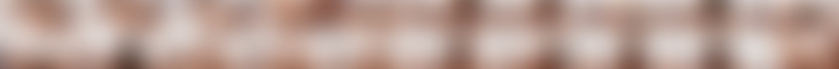 [DayWithAPornstar.com] - 2020.08.01 - Alexis Fawx - Day With A Pornstar. Alexis Fawx (1080p).mp4 screencaps