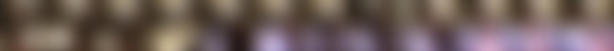 [DTFsluts.com]_2017.09.02_Joseline_Kelly_-_Ass_Fucked_Backstage_1080p.mp4 screencaps