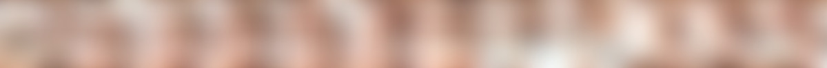 [HardX.com] 19.08.16. Kenzie Reeves (Deep Anal Stuffing) 2160p.mp4 screencaps