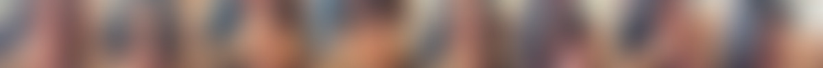 [OnlyFans] Girthmasterr x Ari Kytsya - Creampie 1080p.mp4 screencaps