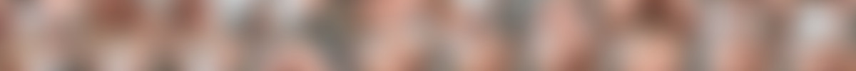 [ScottStark-HouseholdFantasy] Katalina Kyle - Sneaky Sex with Your Sweet Big Step Sister 2025 [1080p].mp4 screencaps